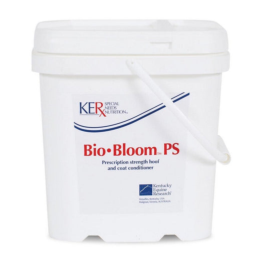 Saracen KER Bio-Bloom 4 kg Saracen KER