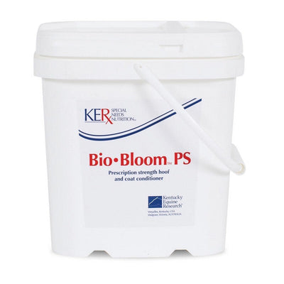 Saracen KER Bio-Bloom 4 kg Saracen KER