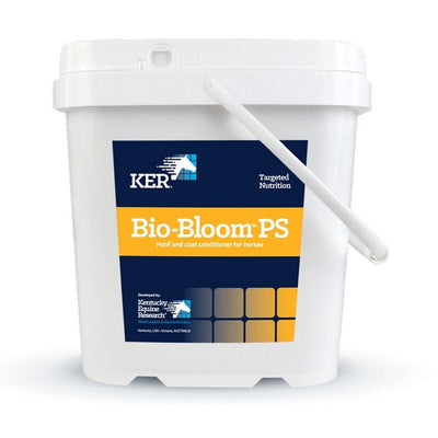 Saracen KERx Bio-Bloom 2kg Saracen KER
