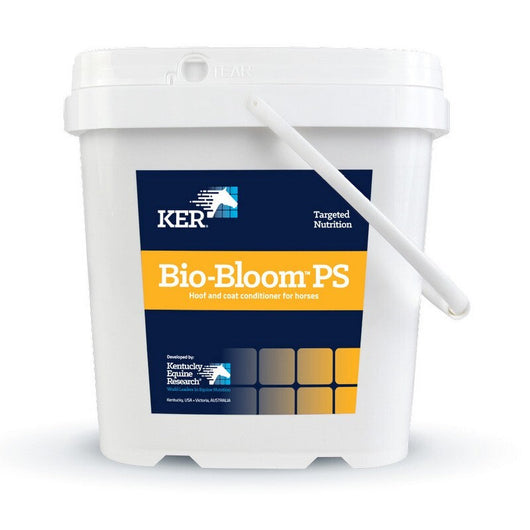 Saracen KERx Bio-Bloom 2kg Saracen KER