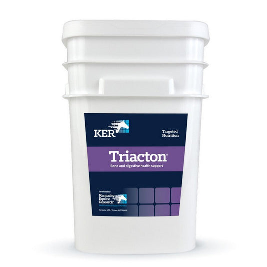 Saracen KER Triacton 12kg Saracen KER