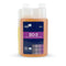 Saracen KER E03 946 ml