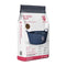 Saracen Re-Covery Mash Travel Pouch 1.5kg