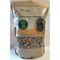 Home Farm Feeds Sunny Side Up Chicken Treats 2kg