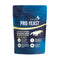 Saracen Pro-Yeast 1kg