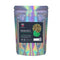 Saracen Mint Munchies 1.8kg