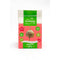 Silvermoor Swingers Amazing Apple Grass Treat Ball