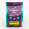 Silvermoor Grassabix with Linseed 1kg x 2