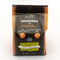 Silvermoor Grassabix with TurmerAid 1kg x 2