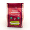 Silvermoor Minty Unicorn Grassabix 1kg x 2