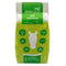 Silvermoor Eco Treatsies Gorgeous Green Grass 1kg