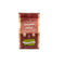 Silvermoor Grassabix with Cinnamon 1kg x 2