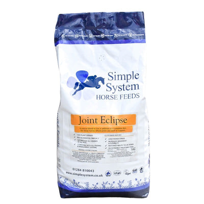 Simple System Joint Eclipse 10kg Simple System