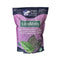Simple System Lucie Mints 1.5kg