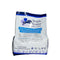 Simple System Pure Ocean Seaweed 5kg