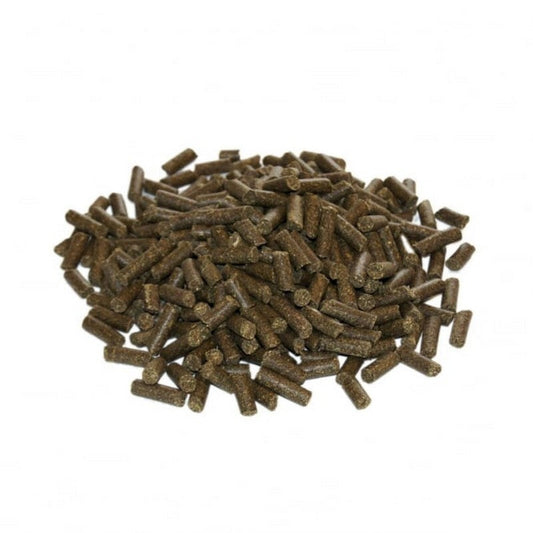 Simple System Lucie Mints 10kg Simple System