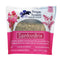 Simple System Sainfoin Brix Single 1kg