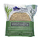 Simple System Meadow Brix Single 1kg