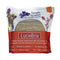 Simple System Lucie Brix Single 1kg