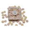 Monster Chocs Milk 1kg