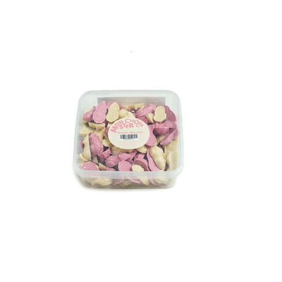 Monster Choc Mice 1kg Monster Chocs