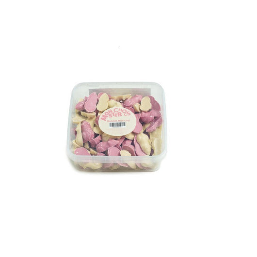Monster Choc Mice 1kg Monster Chocs
