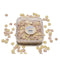 Monster Chocs Mini Milk 1kg