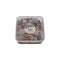 Monster Chocs Mini Plain 1kg