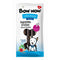 Bow Wow Pudding Stick Chicken & Liver 170g x 6