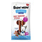 Bow Wow Pudding Stick Beef 170g x 6
