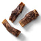 NAW! Buffalo Wrapped Trachea 1kg