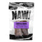NAW! Buffalo Wraps Pre-Pack 3 per Pouch