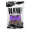 NAW! Buffalo Tripe Pre-Pack 250g