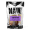 NAW! Buffalo Ears Pre-Pack 4 pack