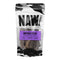 NAW! Buffalo Steak Pre-Pack 200g