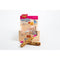 Vitapol Smaker Animal Fruit x 12 Sticks