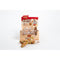 Vitapol Smaker Animal Veg x 12 Sticks