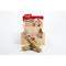 Vitapol Smaker Animal Popcorn x 12 Sticks