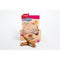 Vitapol Smaker Budgie Fruit x 12 Sticks