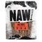 NAW! Beef Twist Pre-Pack 110g