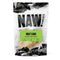 NAW! Goat Ears Pre-Pack 100g