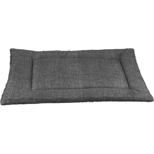 Snug & Cosy Brown Steel Crate Mat 61 x 51cm Snug & Cosy