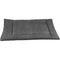 Snug & Cosy Brown Steel Crate Mat 61 x 51cm