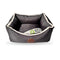 Snug&Cosy Eco Grey Rectangle 25i