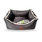 Snug&Cosy Eco Grey Rectangle 30i