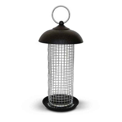 Supa Premium Peanut Feeder Supa Aquatics