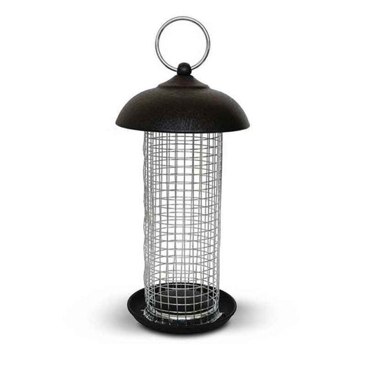 Supa Premium Peanut Feeder Supa Aquatics