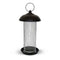 Supa Premium Peanut Feeder