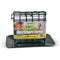 Supa Suet Block Feeder With Tray