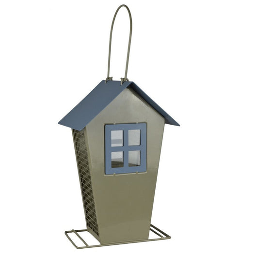 Supa Hamilton Peanut Feeders Supa Aquatics